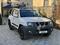 Nissan Xterra 2005 годаүшін10 000 000 тг. в Алматы