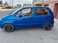 Daewoo Matiz 2011 годаүшін2 000 000 тг. в Атырау – фото 2