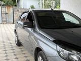 ВАЗ (Lada) Vesta 2019 годаүшін3 800 000 тг. в Алматы – фото 2