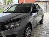 ВАЗ (Lada) Vesta 2019 годаүшін3 800 000 тг. в Алматы – фото 3