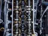 Двигатель 2 TZ FE за 350 000 тг. в Алматы – фото 4