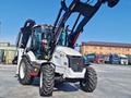 Hidromek  HMK 102B K4 2026 годаүшін50 000 000 тг. в Костанай – фото 5