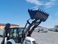 Hidromek  HMK 102B K4 2026 годаүшін50 000 000 тг. в Костанай – фото 6