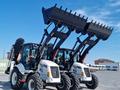 Hidromek  HMK 102B K4 2026 годаүшін50 000 000 тг. в Костанай – фото 7