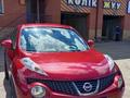 Nissan Juke 2012 годаfor6 500 000 тг. в Уральск