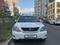 Lexus RX 350 2006 годаfor8 300 000 тг. в Алматы