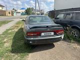 Mitsubishi Galant 1994 годаүшін550 000 тг. в Астана – фото 3