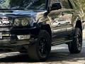 Toyota 4Runner 2005 года за 11 100 000 тг. в Алматы – фото 5