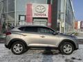 Hyundai Tucson 2019 года за 10 990 000 тг. в Усть-Каменогорск – фото 17