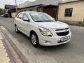 Chevrolet Cobalt 2023 года за 6 700 000 тг. в Шымкент – фото 8