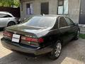 Toyota Camry 1998 года за 3 400 000 тг. в Алматы – фото 4