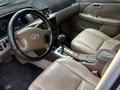 Toyota Camry 1998 года за 3 400 000 тг. в Алматы – фото 10