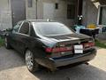 Toyota Camry 1998 года за 3 400 000 тг. в Алматы – фото 3
