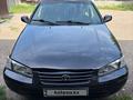 Toyota Camry 1998 года за 3 400 000 тг. в Алматы