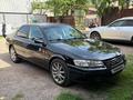 Toyota Camry 1998 года за 3 400 000 тг. в Алматы – фото 2