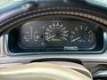 Toyota Camry 1998 года за 3 400 000 тг. в Алматы – фото 6