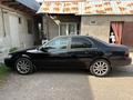 Toyota Camry 1998 года за 3 400 000 тг. в Алматы – фото 5