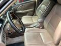 Toyota Camry 1998 года за 3 400 000 тг. в Алматы – фото 7
