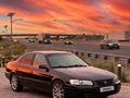 Toyota Camry 1998 года за 3 400 000 тг. в Алматы – фото 9