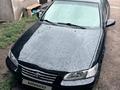 Toyota Camry 1998 года за 3 400 000 тг. в Алматы – фото 8