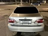 Toyota Windom 2002 годаfor3 500 000 тг. в Атырау – фото 3