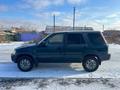 Honda CR-V 1999 годаfor2 900 000 тг. в Петропавловск – фото 3