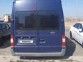 Ford Transit 2006 годаүшін5 600 000 тг. в Астана – фото 3