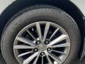 Toyota Corolla 2015 года за 5 600 000 тг. в Петропавловск – фото 3
