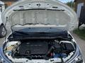 Toyota Corolla 2015 года за 5 600 000 тг. в Петропавловск – фото 4
