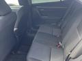 Toyota Corolla 2015 года за 5 600 000 тг. в Петропавловск – фото 5