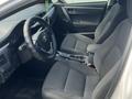 Toyota Corolla 2015 года за 5 600 000 тг. в Петропавловск – фото 6