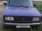 ВАЗ (Lada) 2104 2001 годаүшін600 000 тг. в Шымкент