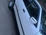 BMW 320 1991 года за 1 400 000 тг. в Астана – фото 5