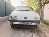 Volkswagen Passat 1993 года за 1 500 000 тг. в Шу