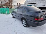 Volkswagen Passat 1993 года за 1 700 000 тг. в Шар – фото 2