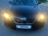 Toyota Camry 2007 годаfor5 300 000 тг. в Шымкент