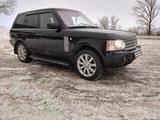 Land Rover Range Rover 2007 годаүшін9 000 000 тг. в Семей
