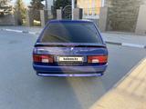 ВАЗ (Lada) 2114 2011 годаүшін1 600 000 тг. в Костанай – фото 5