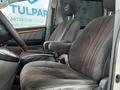 Toyota Alphard 2007 годаүшін10 350 000 тг. в Шымкент – фото 10