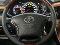 Toyota Alphard 2007 годаүшін10 350 000 тг. в Шымкент – фото 8