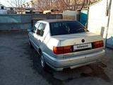 Volkswagen Vento 1994 года за 1 100 000 тг. в Астана