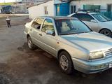 Volkswagen Vento 1994 года за 1 100 000 тг. в Астана – фото 3