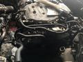 Двс G35 vq35 двигатель коробка автомат за 600 000 тг. в Алматы – фото 4