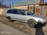 Nissan Primera 1993 годаfor1 100 000 тг. в Тараз – фото 2