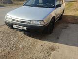 Nissan Primera 1993 годаfor1 100 000 тг. в Тараз