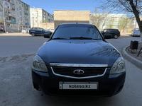 ВАЗ (Lada) Priora 2172 2014 года за 3 000 000 тг. в Балхаш