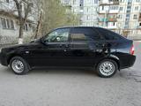 ВАЗ (Lada) Priora 2172 2014 года за 3 700 000 тг. в Балхаш – фото 2