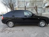 ВАЗ (Lada) Priora 2172 2014 года за 3 700 000 тг. в Балхаш – фото 3