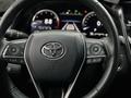 Toyota Camry 2023 годаүшін17 100 000 тг. в Атырау – фото 15