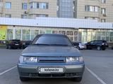 ВАЗ (Lada) 2110 2002 года за 850 000 тг. в Астана – фото 2